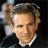 Ralph Fiennes