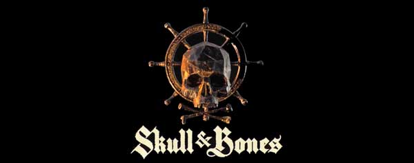 Skull & Bones prévu pour novembre 2022