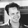 Tim Robbins