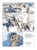 planche de La longue route