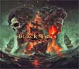 Black Tides: The Curse of Blackbeard