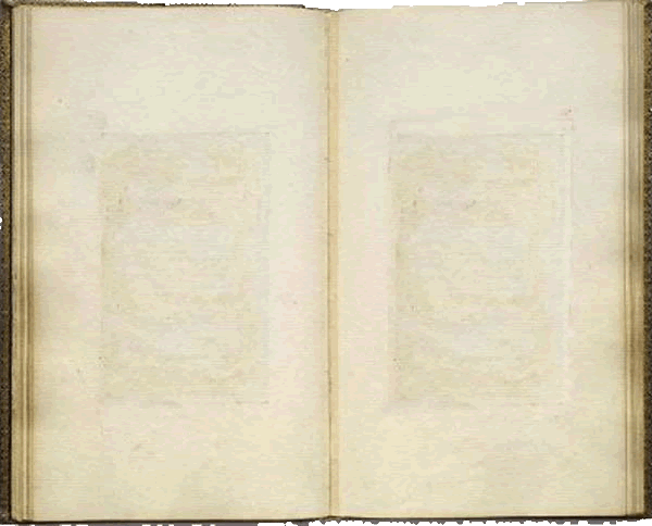 Livre D Or Pirates Corsaires Ecumeurs Des Sept Mers