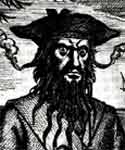 Barbe-Noire