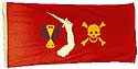 Drapeau Pirate