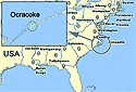 L'le d'Ocracoke