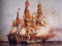 Prise du Kent