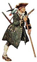 Un pirate