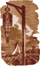 William Kidd