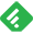 Flux RSS pour Feedly 'Les questions que tout le monde se pose à propos des pirates et corsaires'