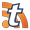 Flux RSS pour Tiny Tiny RSS 'Les questions que tout le monde se pose à propos des pirates et corsaires'