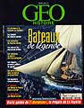 Geo Histoire : Bateaux de lgende