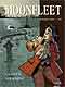 Moonfleet - Tome 1 - La Crypte des Mohune