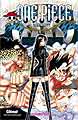 One Piece tome 44