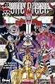 One Piece tome 47 - Ciel nuageux avec risque de chutes d'os