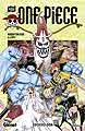 One Piece tome 49 - Nightmare Luffy