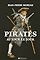 Pirates au jour le jour