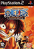 One Piece Grand Battle