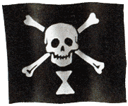 Pavillon de Emmanuel Wynne