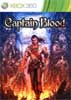 Captain Blood