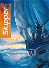 Skipper - Tome 1. Somalia