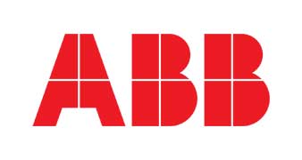 Navires autonomes ABB
