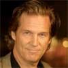 Jeff Bridges