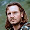 Liam Neeson