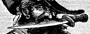 Louis-Adhémar-Timothée Le Golif dit Borgnefesse