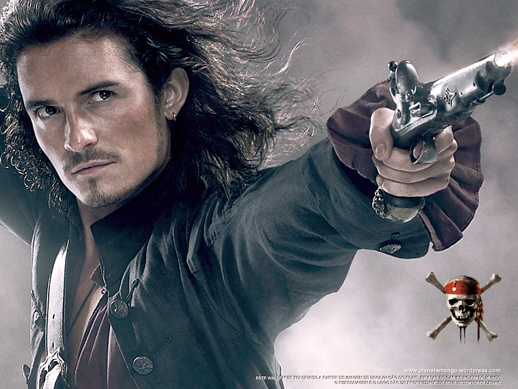 Orlando Bloom Pirates Des Caraibes 3 Archives de l'écho des pirates & corsaires - 3ème trimestre 2015