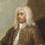 Woodes ROGERS, le pirate