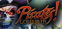 Sid Meier's Pirates! Gold Plus